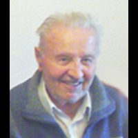 hadži Selman Asotić