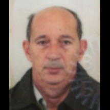 Nedžib Čorbo
