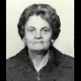 Milena Ljubenković