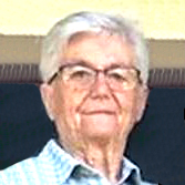 Alojzija Martinček