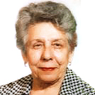 Ana Bohač