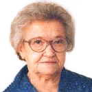 Angjelka Gaži