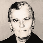 Neda Cvitanović