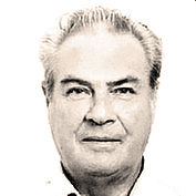 Robert Baković