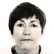 Vanjka Popović