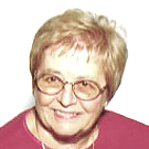 Mira Mikulić