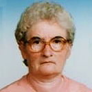Jela Tolić