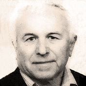 Jure Baban