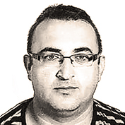 Krešimir Bajan