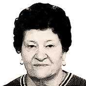 Anka Jenjić