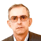Dinko Šoljan