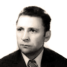 dipl. ing. Zvonimir Tišlar