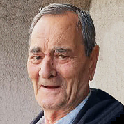 Marko Kovač