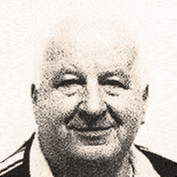 Marko Šindilj