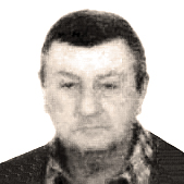 Miljenko Pavlović