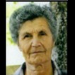 Mara Jelavić