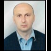 Bernard Stojčić