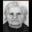 Vinka Puljić