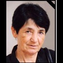 Ivica Ćeškić