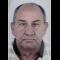 Šaćir-Keć Ahmetović