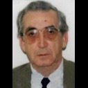 Stanko Knežević