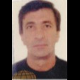 Ćamil Bećirović