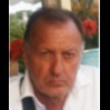 Sead Avdić