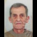 Selver Silajdžić