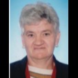 Umka Nokić