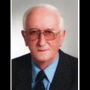 Abdulah-Avdo Nanić