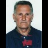 Nezir Bešić