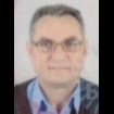 Zaim Hadžić