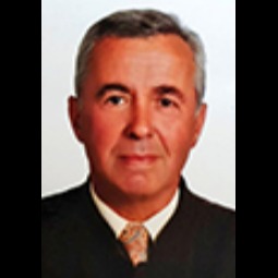 hadži Adem Alibalić