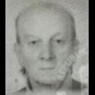 Marko Renić