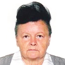 Dragica Stanišak