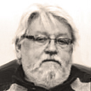 Radovan Mička