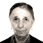 Vinka Lovrić