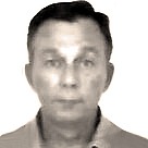 Željko Potočki