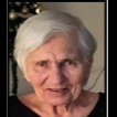 Zorka Kordić