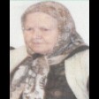 Đula Buljubašić