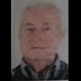 Abdurahman-Golub Memić