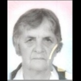 Ljubica Popović