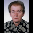 Kata Čalija