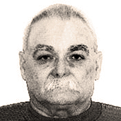 Dejan Živković