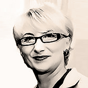 Gorana Bućan