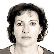 Stana Nešić
