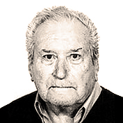 Stjepan Marinović