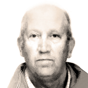 Tomislav Cvitanović Gianni