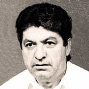 Vinko Vujčić