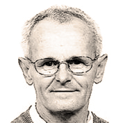 Vladimir Brkušić